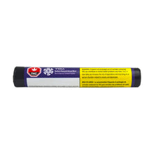 Charger l&#39;image dans la galerie, Bucketz Diamonds-Infused blunt-02
