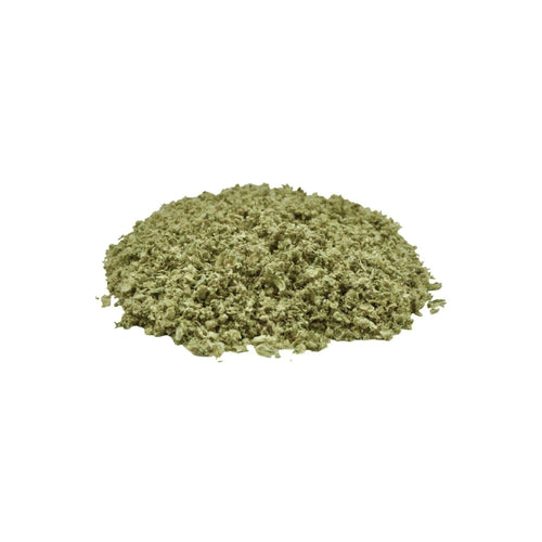 Animal Cookies Milled Flower-01