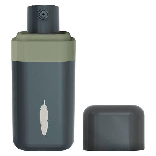 THC Dose Control Spray-01
