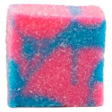 Load image into Gallery viewer, Glenn&#39;s Cotton Candy Distillate Gummies-01
