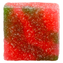 Load image into Gallery viewer, Glenn&#39;s Strawberry Watermelon Rosin Gummies-01
