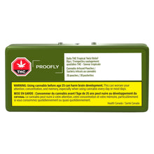 Load image into Gallery viewer, Tropical Twist Relief Dips-01
