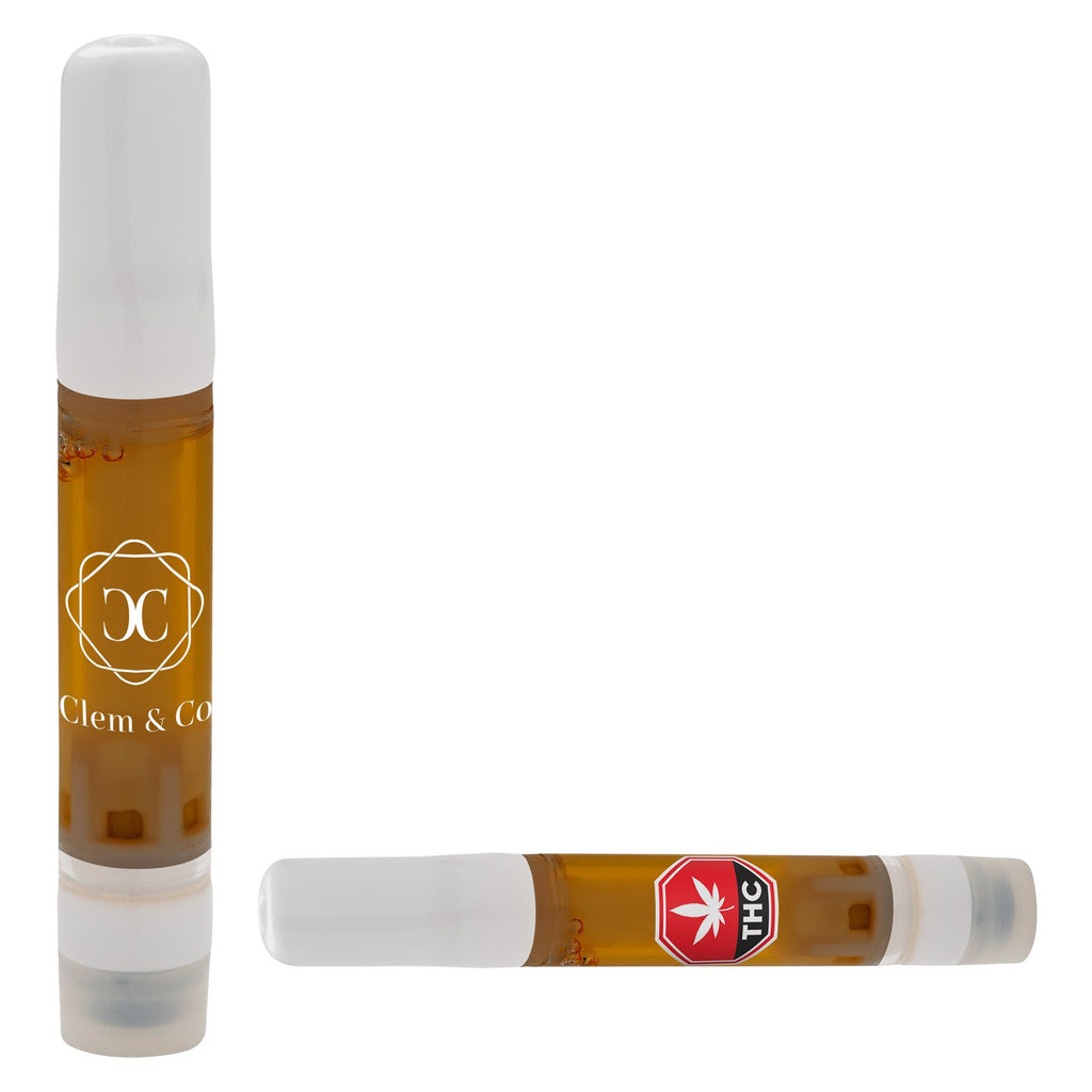 Apricot Cream x Cheese 1:1 Live Rosin Vape-01