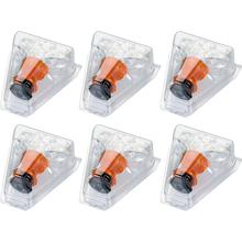 Load image into Gallery viewer, Volcano Easy Valve Bag Set-02
