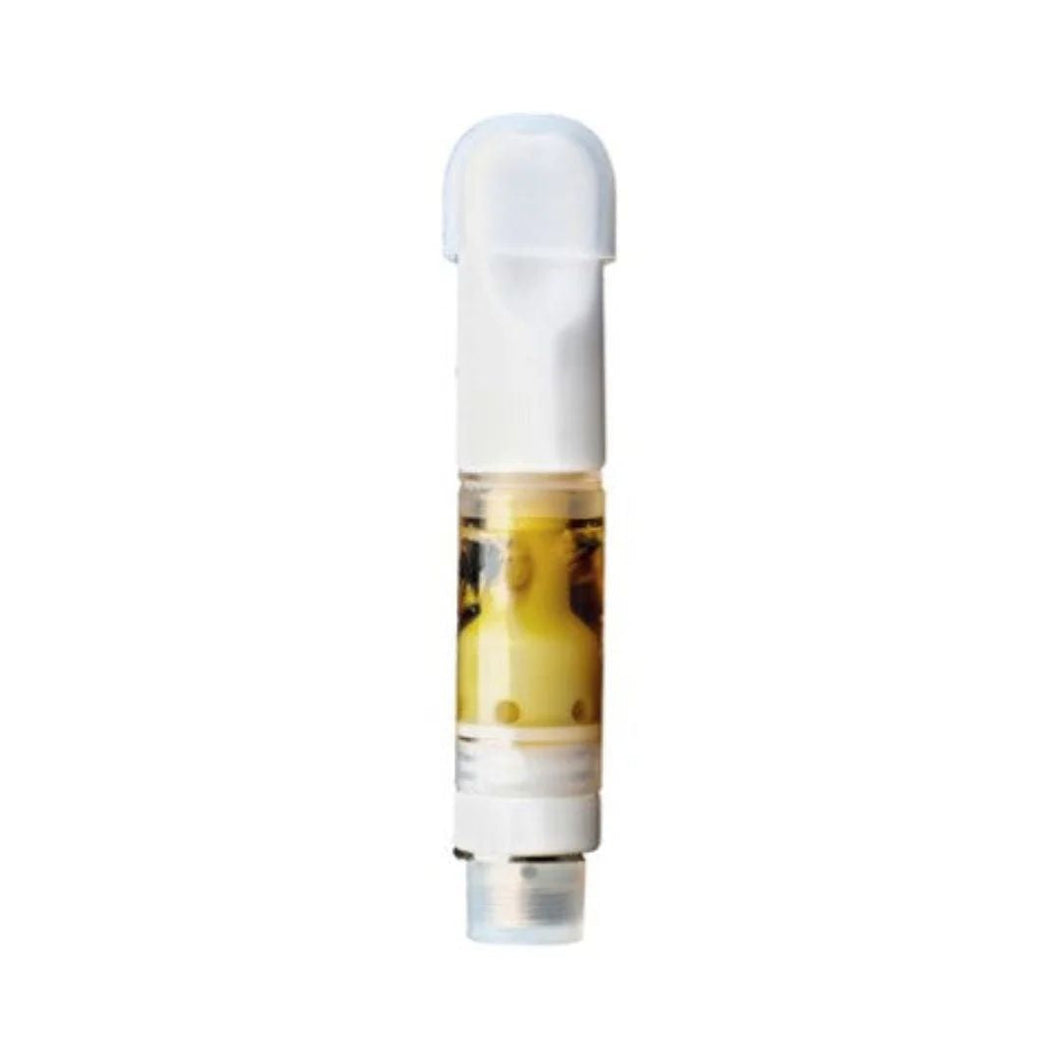 Lemon Tree Live Rosin Vape-01