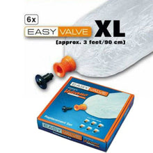 Load image into Gallery viewer, Volcano Easy Valve XL Replacement Bag Set-02
