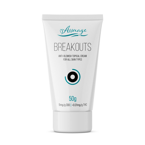 Assuage Breakouts-01