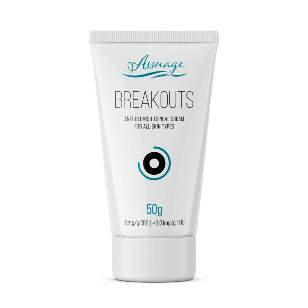 Assuage Breakouts-01