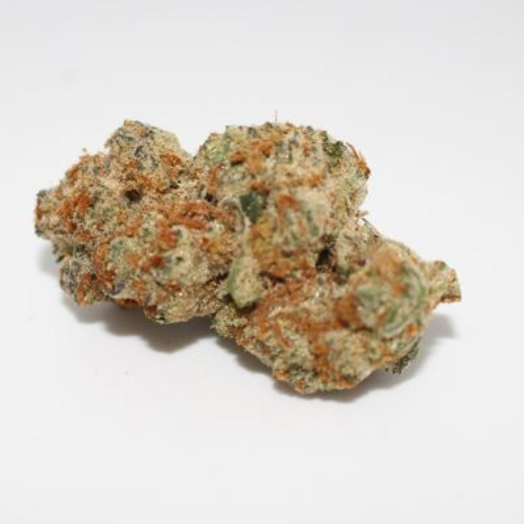 Peanut Butter Breath-01