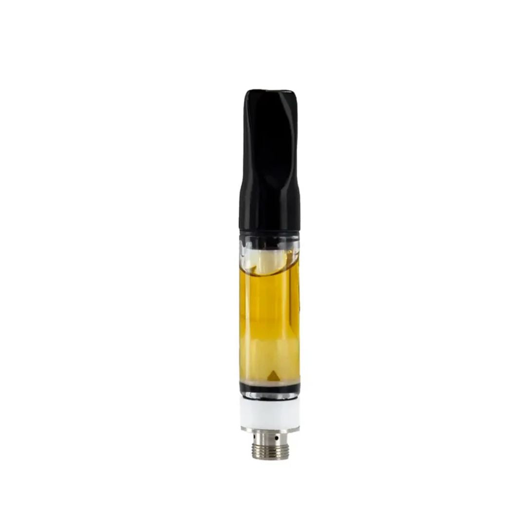 1:1 Pintz x Nostalgia Vape Cart-01