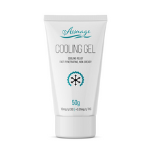 Load image into Gallery viewer, Assuage CBD Cooling Gel-01
