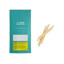 Charger l&#39;image dans la galerie, CBN:CBD 1:4 Honey Sticks-02
