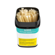 Charger l'image dans la galerie, CBD Honey Sticks-02
