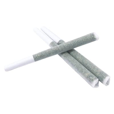 Bushels Hybrid (Moby Dick) Pre-rolls-01