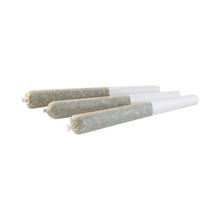 Load image into Gallery viewer, Black Triangle Pre-Rolls-01
