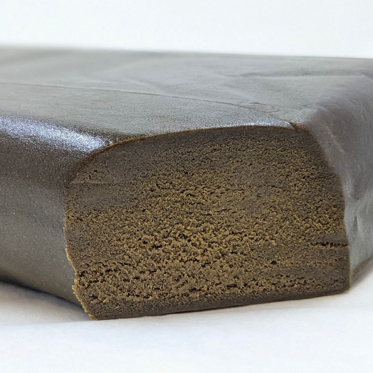 Farm Gas Traditional Hash – Stash Club