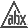 ABX AbsoluteXtracts