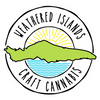Weathered Islands Craft Cannabis