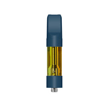 Load image into Gallery viewer, Foray Indica Cartridge-01
