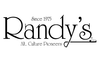 Randy's Company