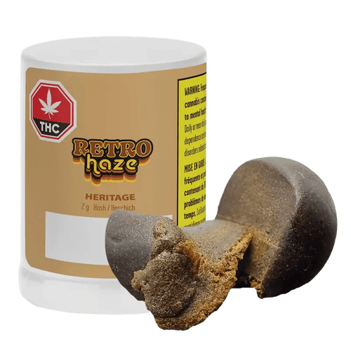 Heritage Hash-01