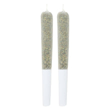 Charger l&#39;image dans la galerie, Supercharged Infused Pre-Rolls-01
