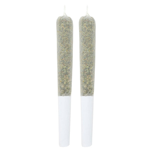 Supercharged Infused Pre-Rolls-01