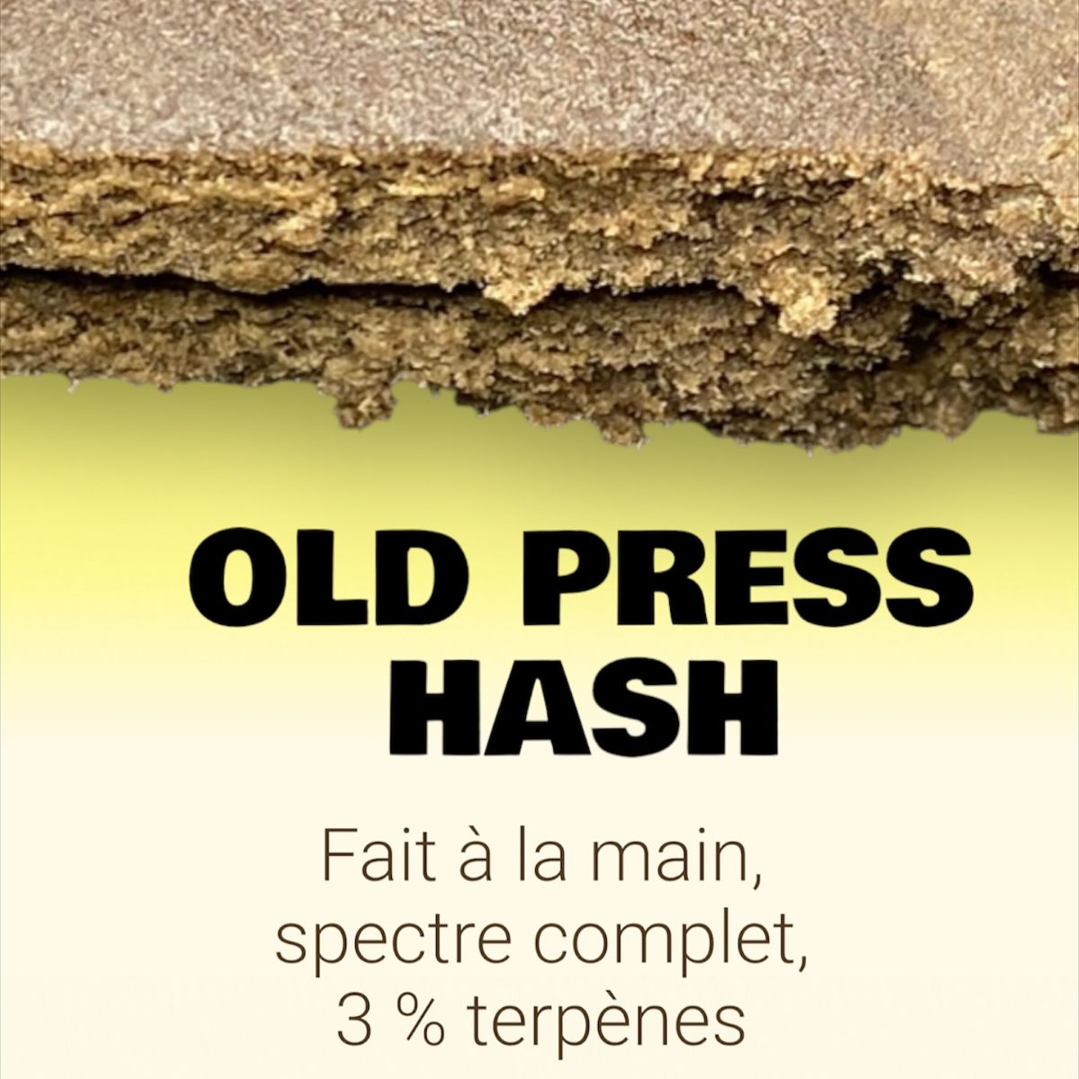 Old Press Hash-01