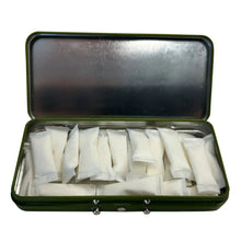 Charger l&#39;image dans la galerie, Daily THC-Free Mint Relief Dips-02

