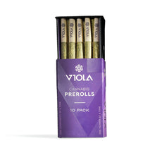 Charger l'image dans la galerie, Bucketz Loosies Pre-Rolls-01
