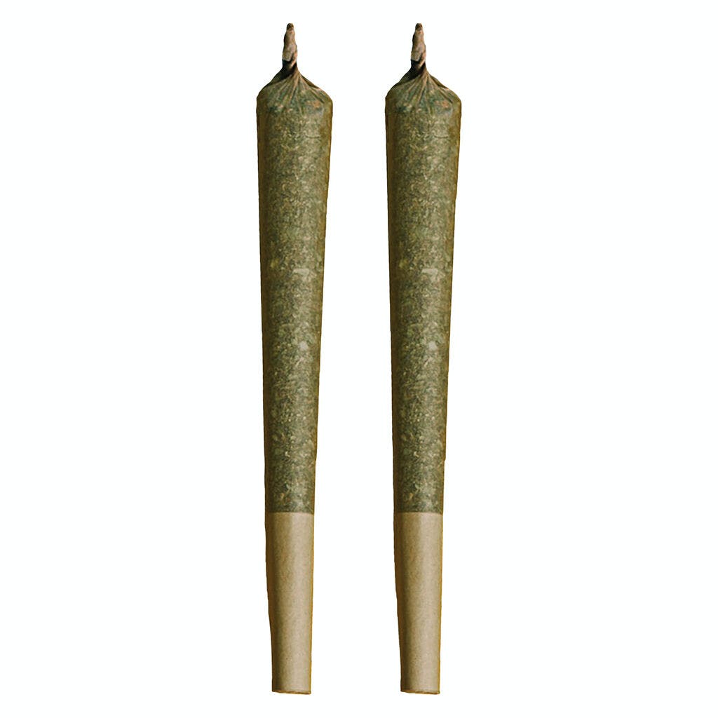 Mac Fritter Pre-Rolls-01