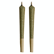 Load image into Gallery viewer, Mac Fritter Pre-Rolls-01
