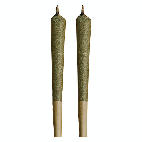 Mac Fritter Pre-Rolls-01