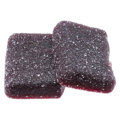 Elderberry 5:1 CBD:CBN Vegan Gummies-01