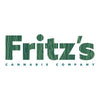 Fritz's Cannabis Company