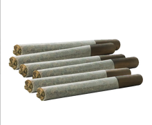 Charger l&#39;image dans la galerie, Timewarp Magic Pre-Rolls-01
