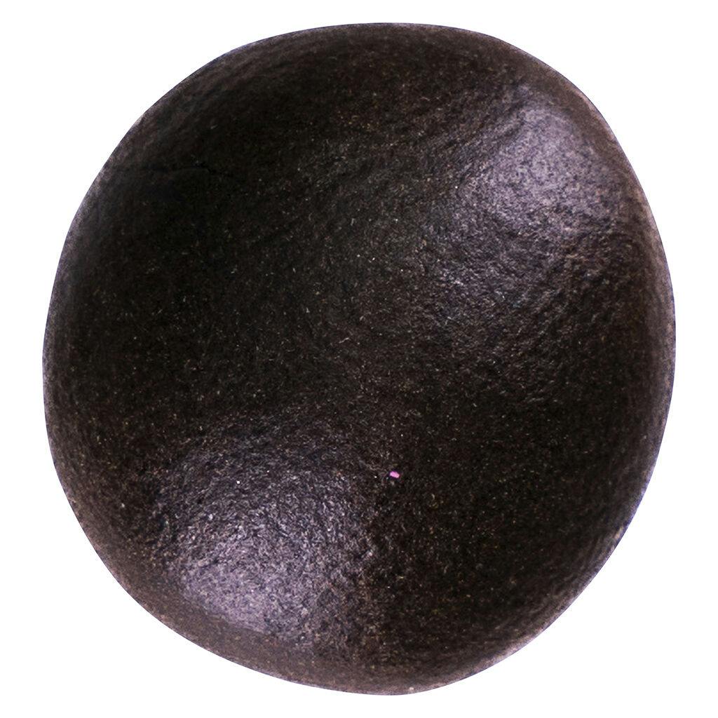 2:1 CBD/THC Lemon Zest Balanced Bubble Hash-01