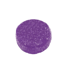 Load image into Gallery viewer, Sweet Dreams Goji Berry CBD+CBN+THC Gummies-02
