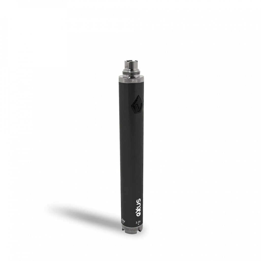 1600 Cartridge Vaporizer-01