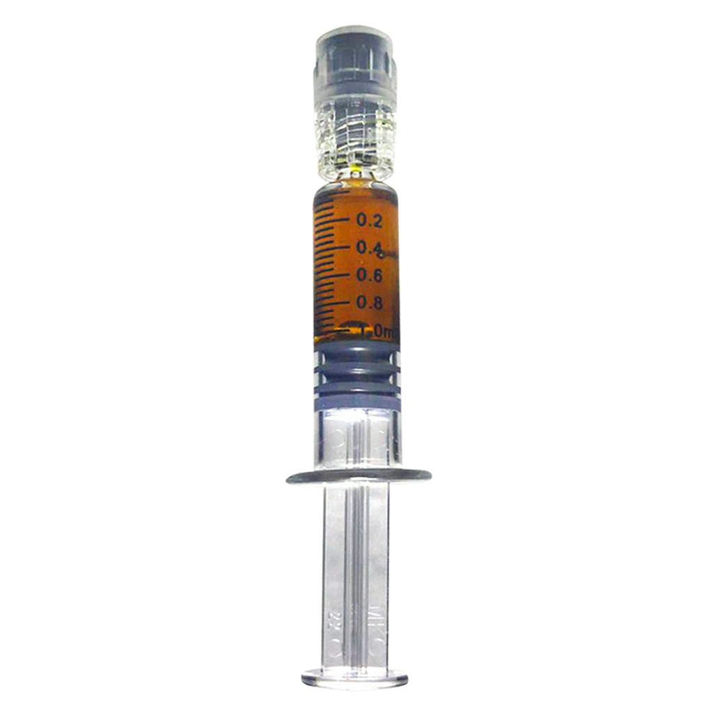 Dab Bods Blackberry Gelato Live Resin Dab Syringe-01