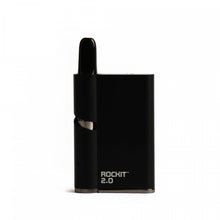 Load image into Gallery viewer, Flat Mini 510 Vaporizer-01
