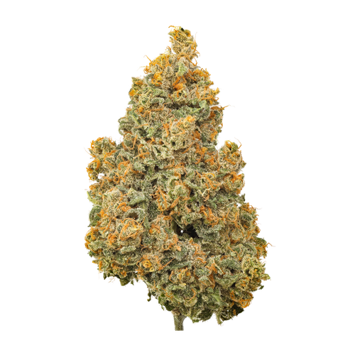 BC Organic Lucy In The Sky-01