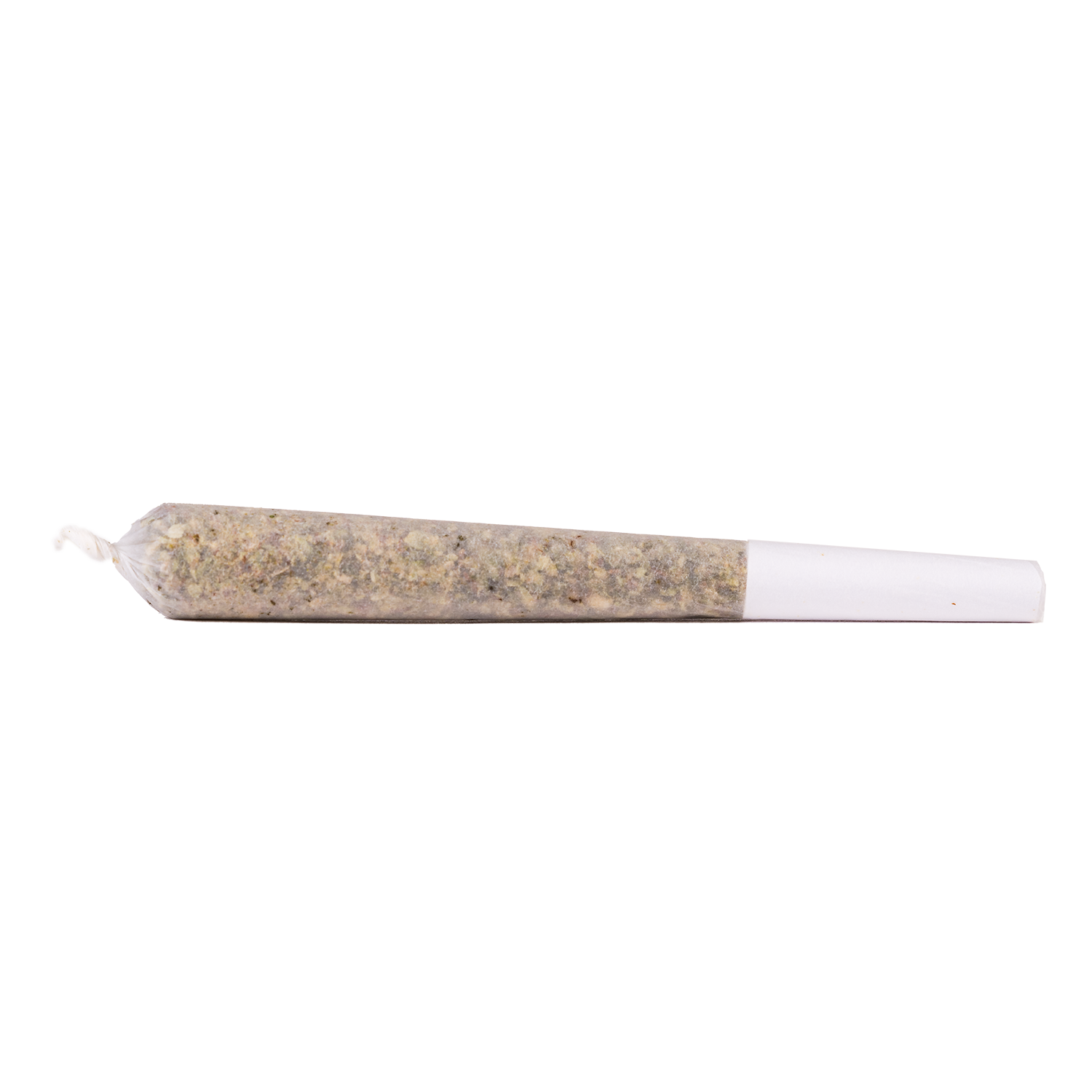 Barb Live Rosin Infused Pre-Rolls-01