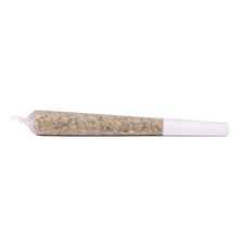 Load image into Gallery viewer, Barb Live Rosin Infused Pre-Rolls-01
