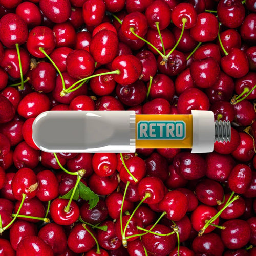 Bitter Cherry Punch FS Cartridge-01