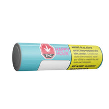 Charger l&#39;image dans la galerie, Blue Razz Infused Pre-Roll-03
