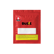 Charger l&#39;image dans la galerie, Loosies Live Resin Infused Sativa Pre-Rolls-02
