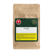 Charger l'image dans la galerie, Jager-02
