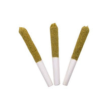 Load image into Gallery viewer, Limestone Infused Pre-rolls-01
