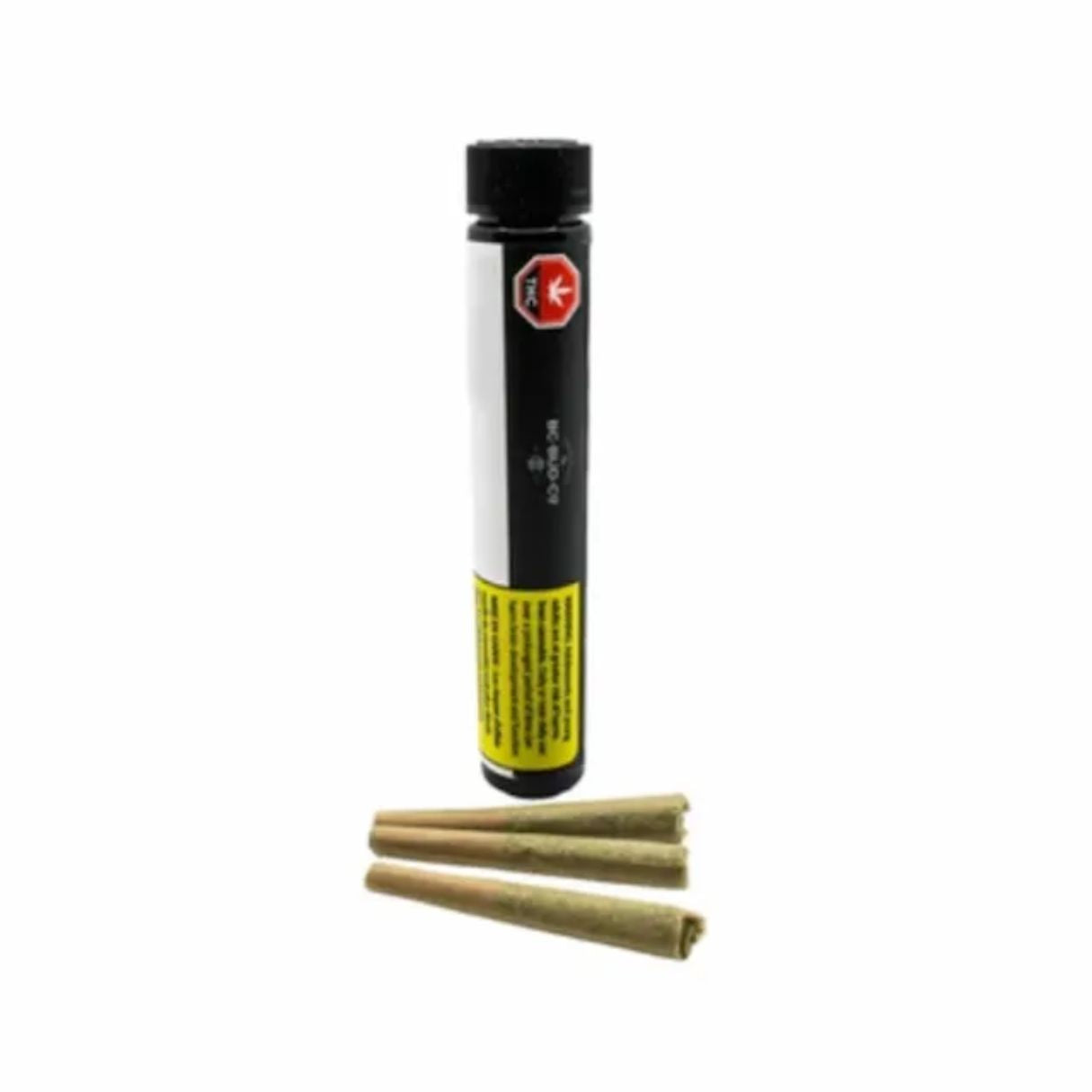 Cashew Breath Pre-Rolls-01